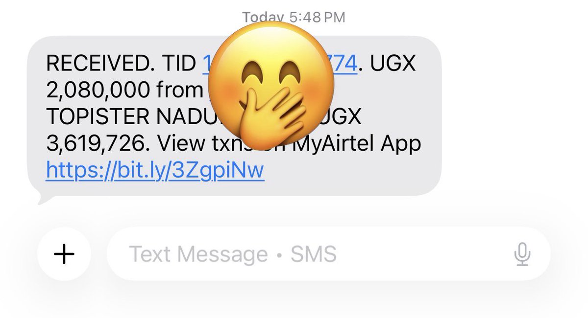 Bruno K 🎸 🎙 tweet media