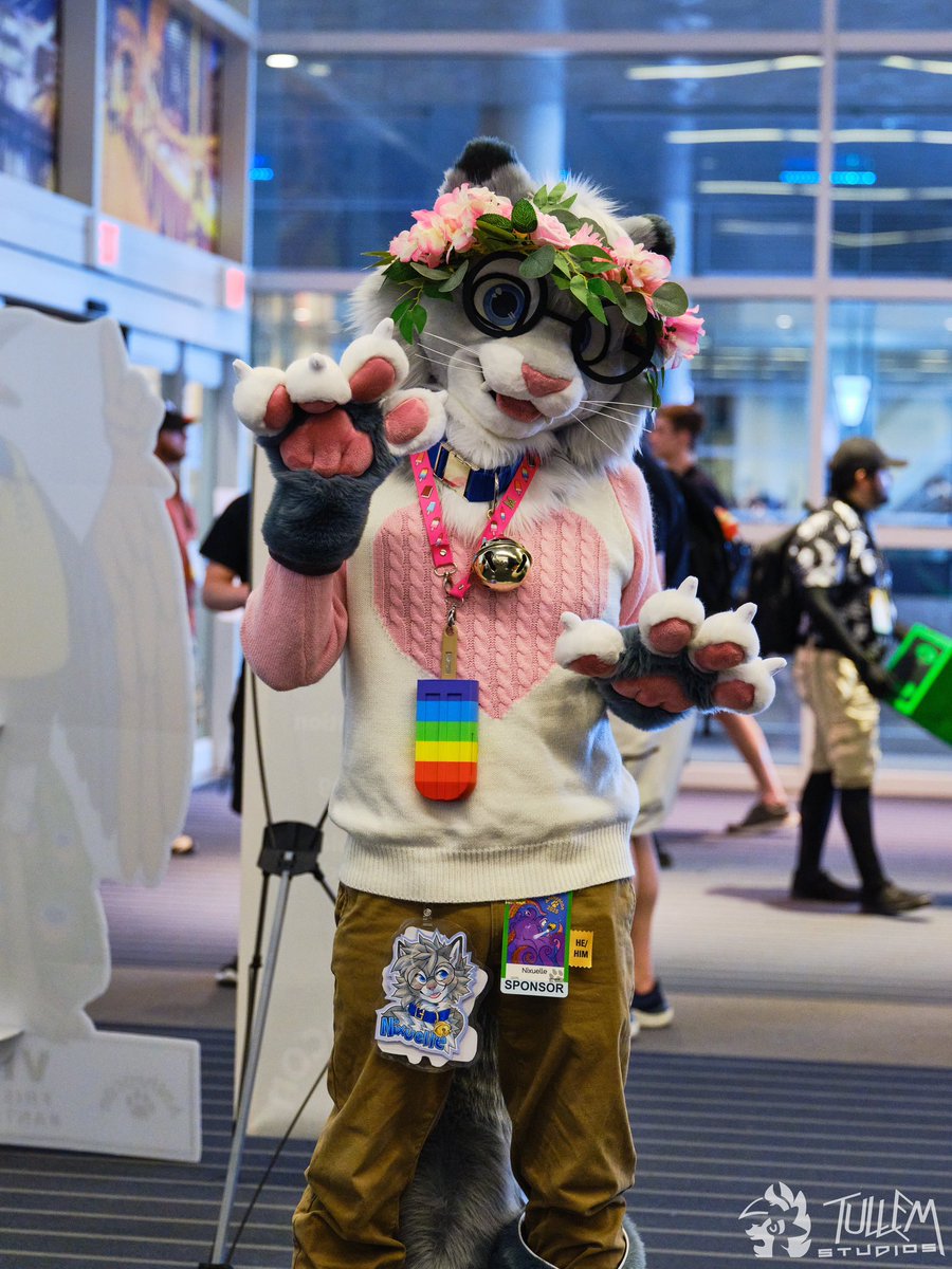 Nixuelle~ 🌸 ☕️ 📚 tweet media