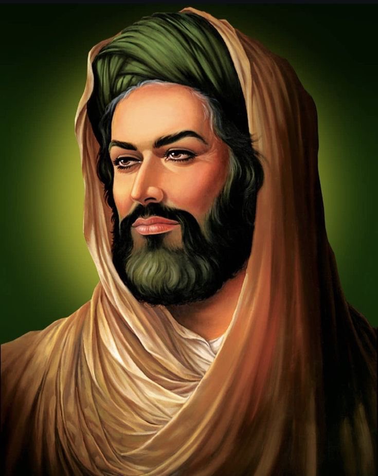 سيد حسن نصر الله tweet media