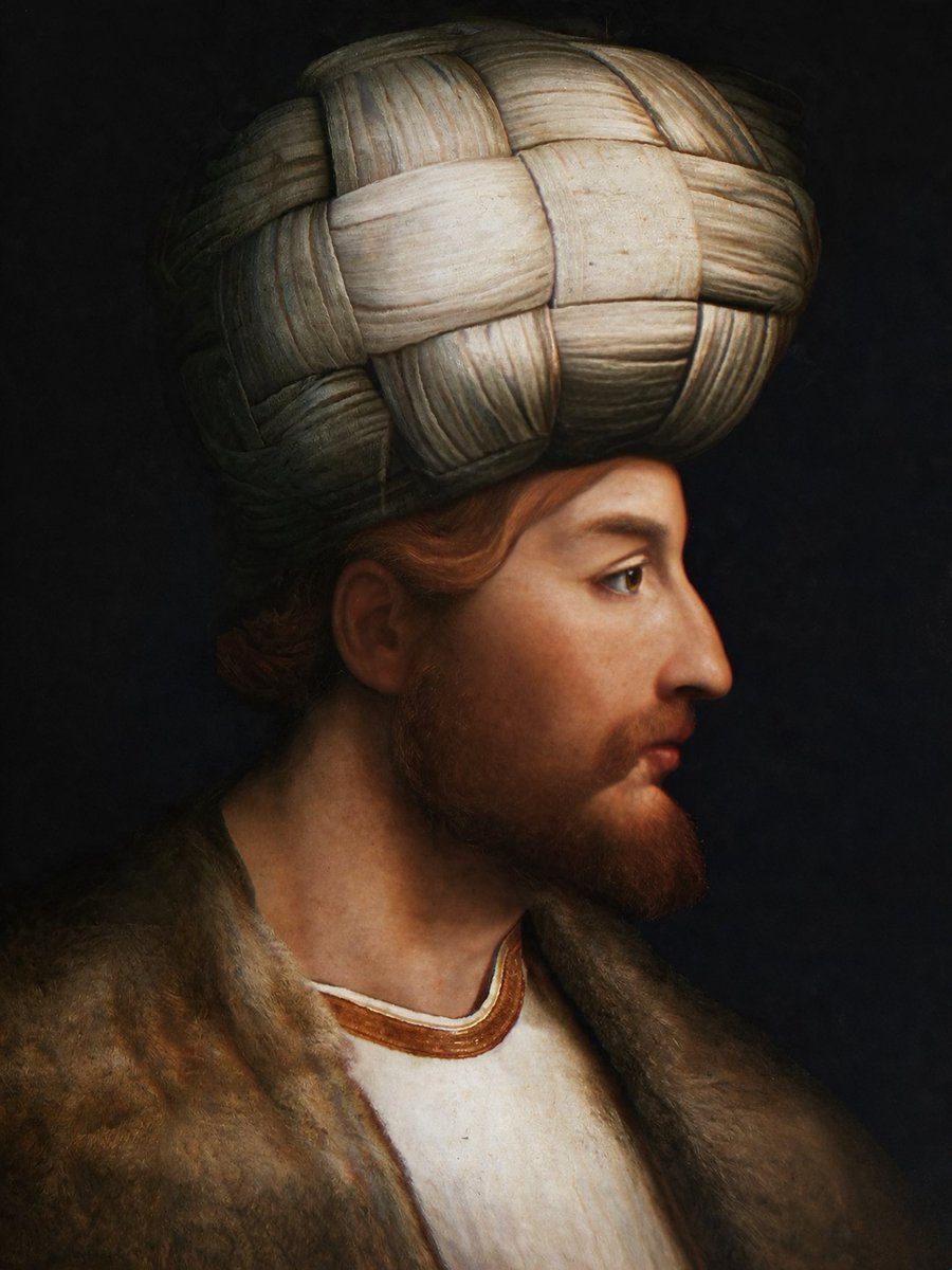 سيد حسن نصر الله tweet media