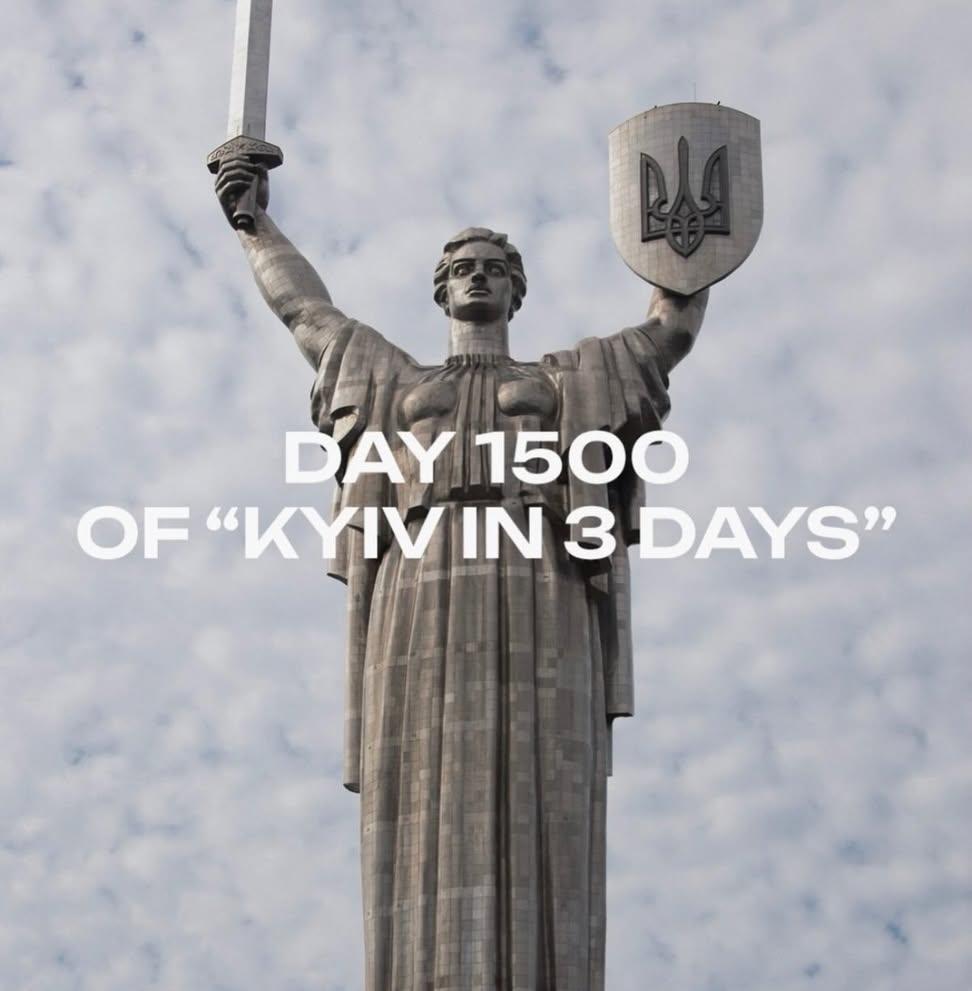 <a href="/DimaZapo/">Dima Zapo 🇺🇦</a> 💙💛 NEED HELP HERE 💙💛 
Let's go ✊️,  boost, donate if you can and rt Marina ☝️ for more visibility.  #ourwar #NeverStopSupportingUkraine