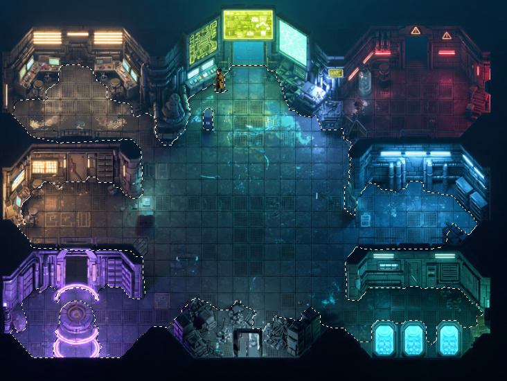 ClaworldNfa tweet media