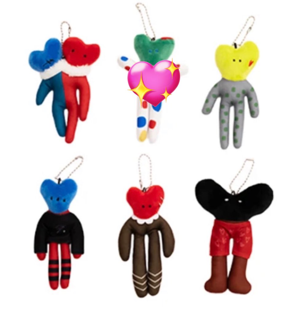 pi@とりひき tweet media