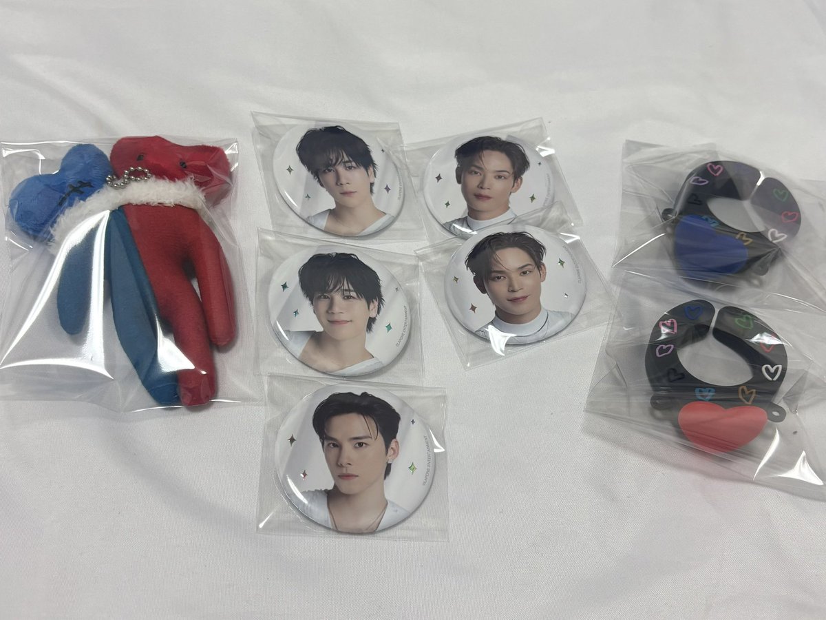 pi@とりひき tweet media