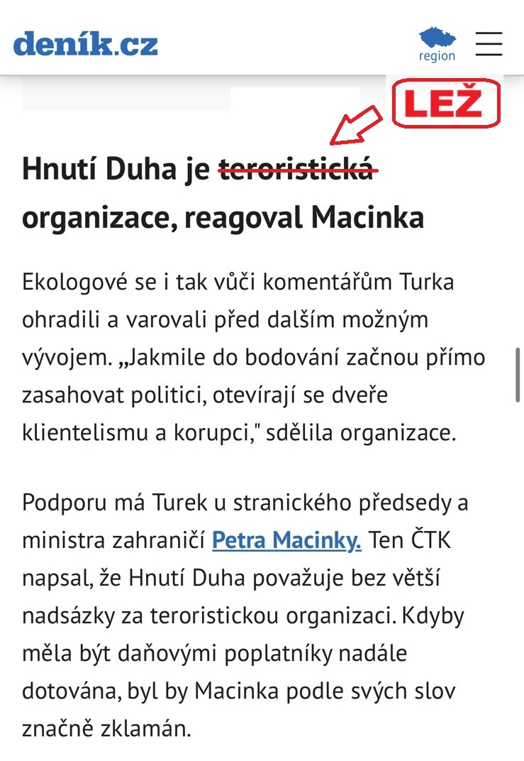 Jiří Koželouh tweet media