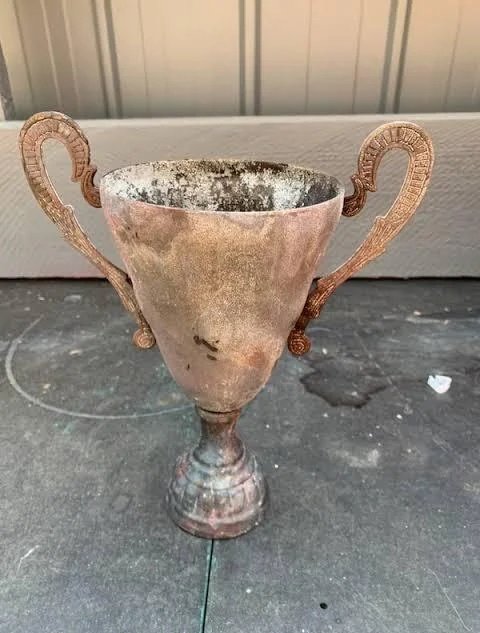 Samson Core tweet media