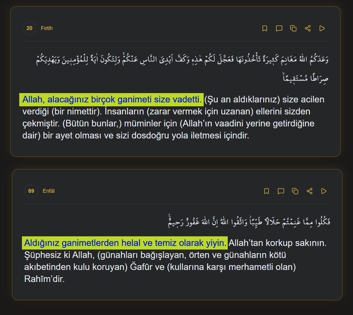 Bertaraf tweet media