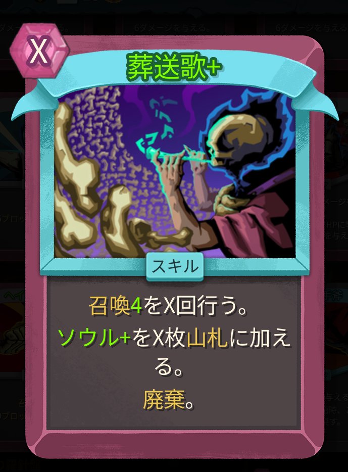 しょうゆキノコ tweet media