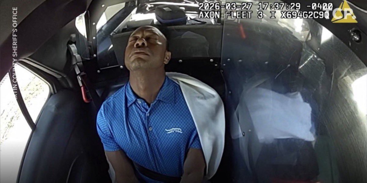 Andy Davies tweet media