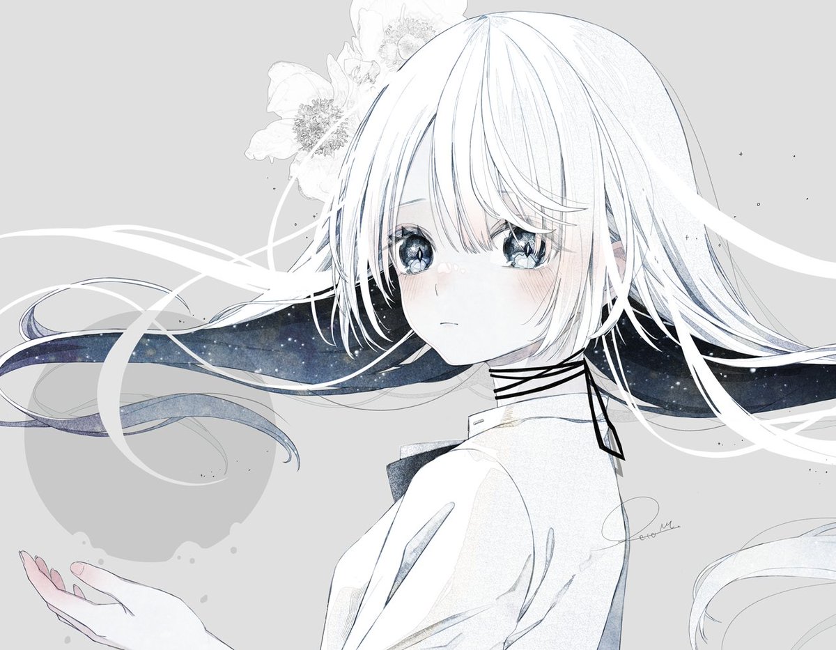 おせと tweet media