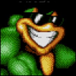 Guilherme Veiga tweet media