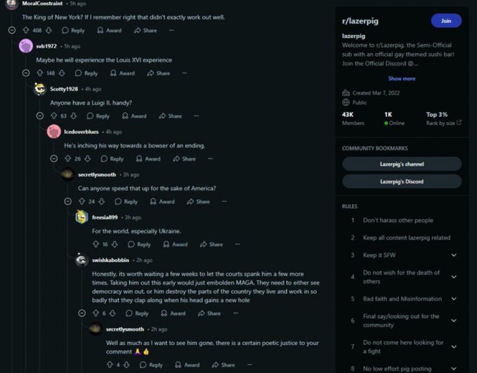 creme between #9 ܄ tweet media