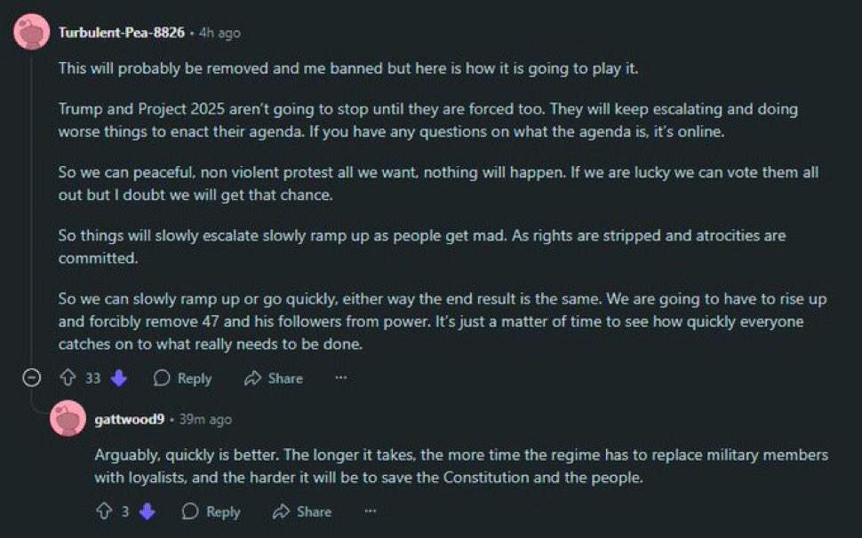 creme between #9 ܄ tweet media