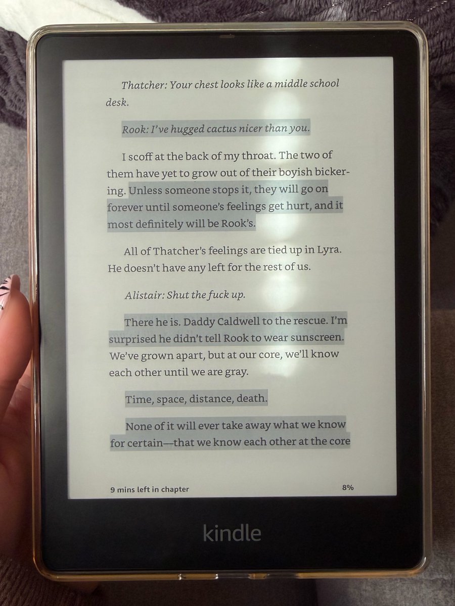 ioana☆ tweet media