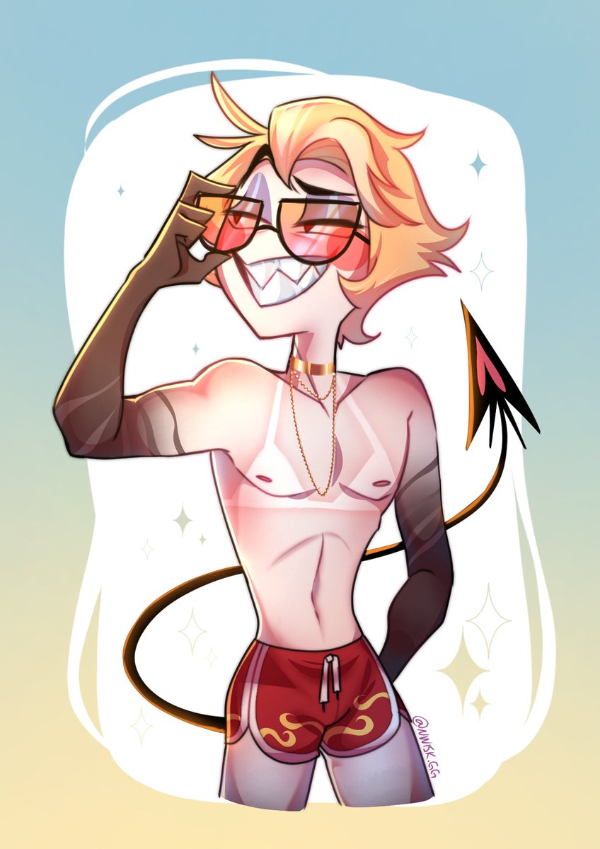 NWISK.GG tweet media