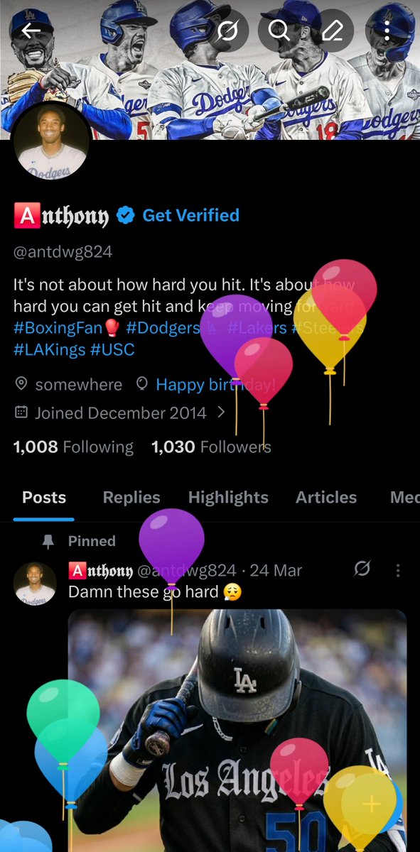 🅰️𝖓𝖙𝖍𝖔𝖓𝖞 tweet media