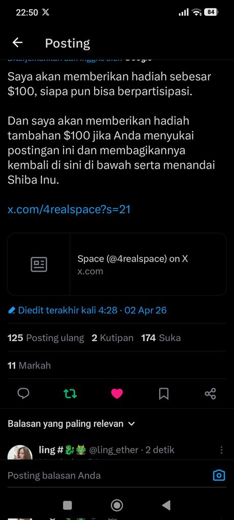 ling_ether's tweet photo. @4realspace 76 https://t.co/pfrSyVIZz8
