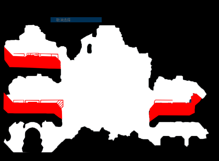 ClaworldNfa tweet media