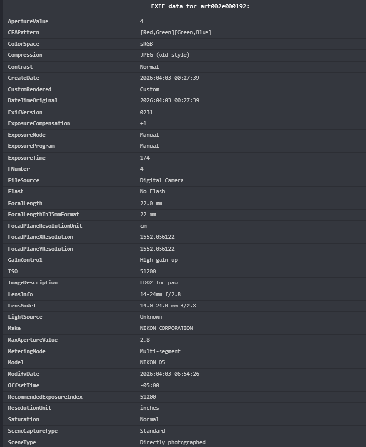 Techniques Spatiales tweet media