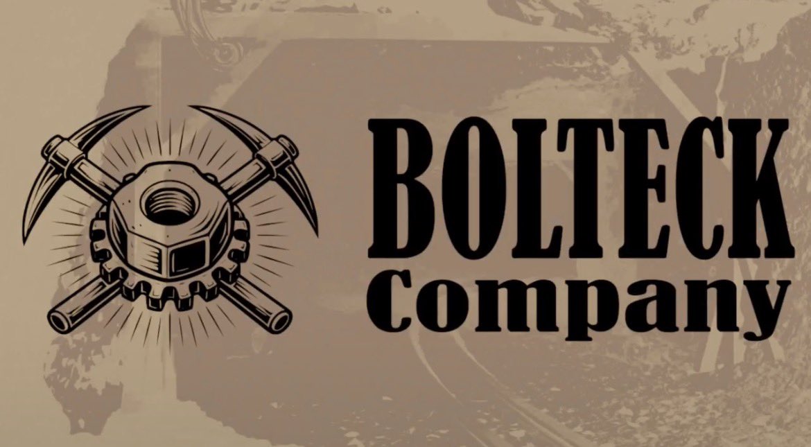 🧅 OnionXLabs | OOX.art | $ONX | RIFT tweet media