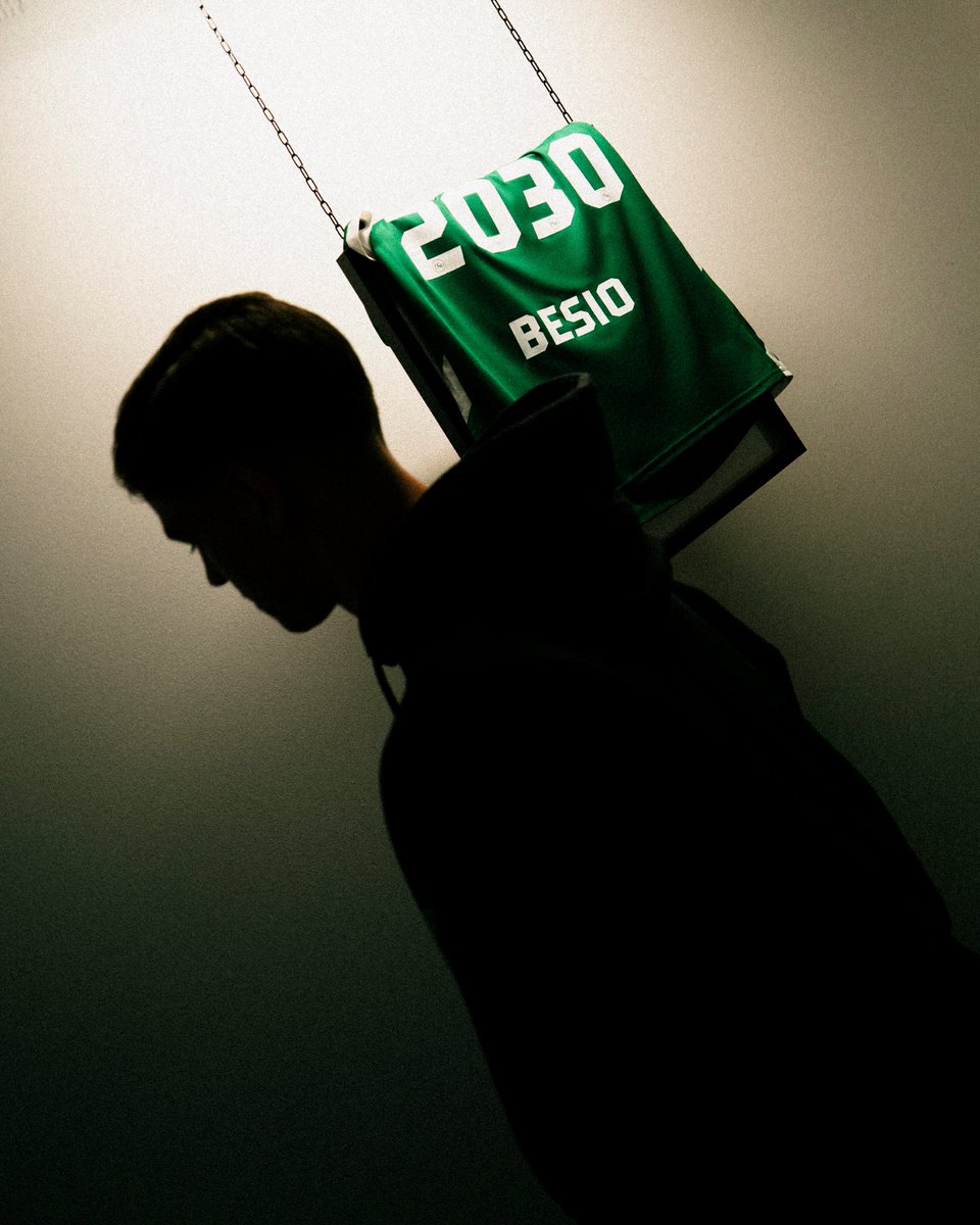 Fútbol Helvético tweet media