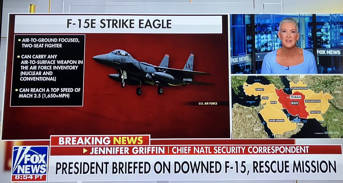 My moms caregiver tweet media