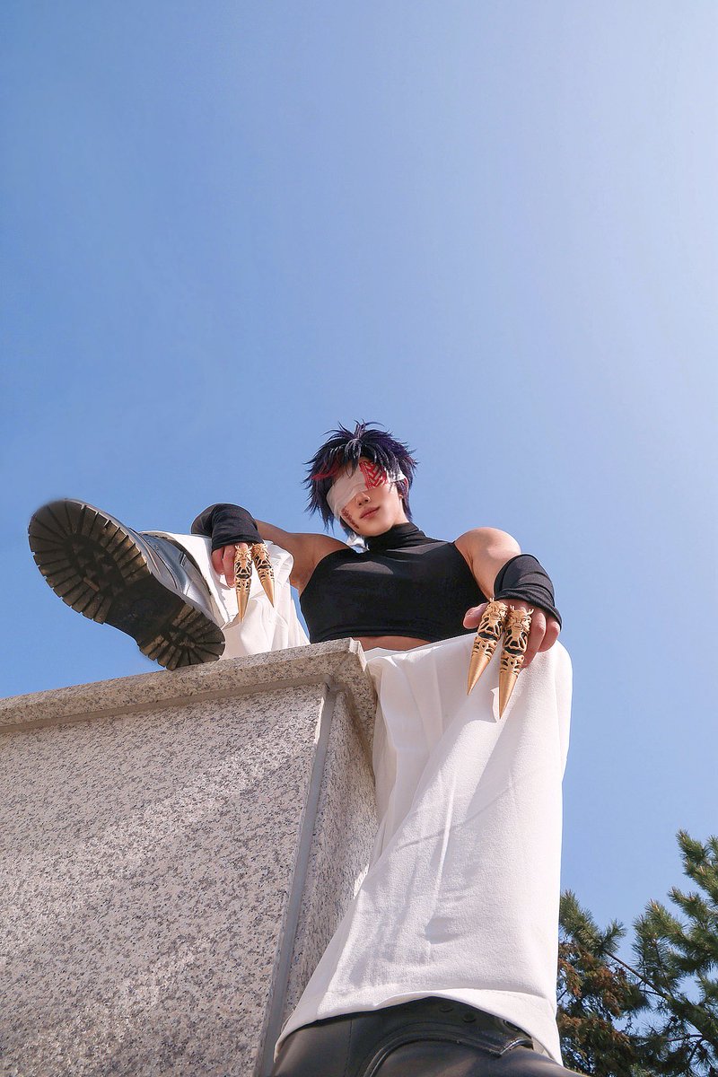 타로✨TARO tweet media