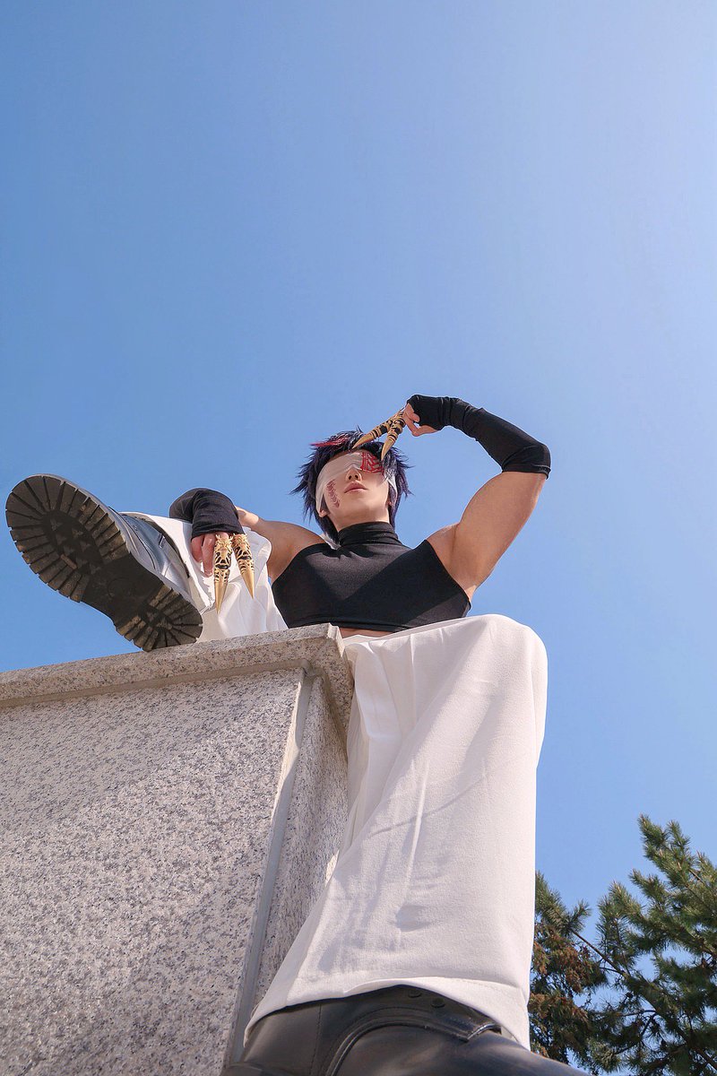 타로✨TARO tweet media