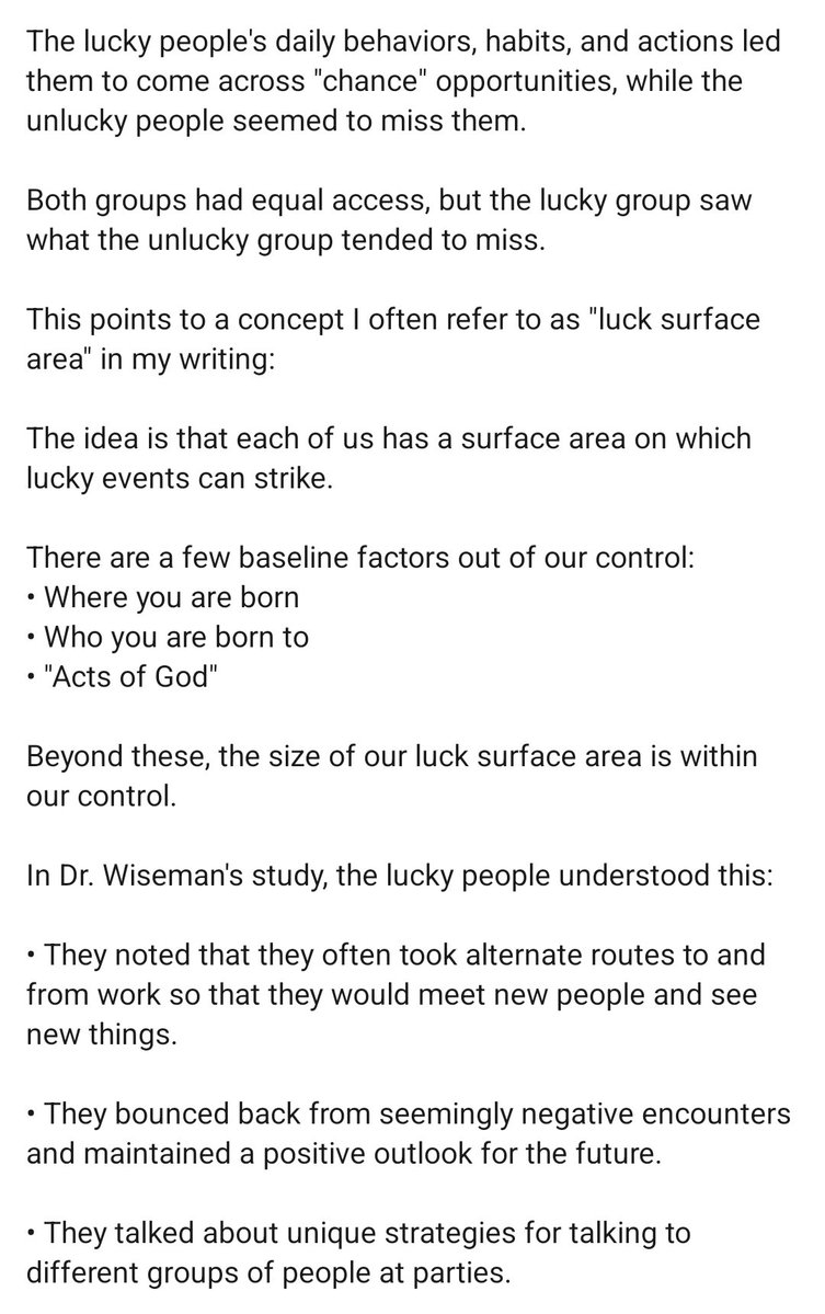 Natali Simmonds tweet media