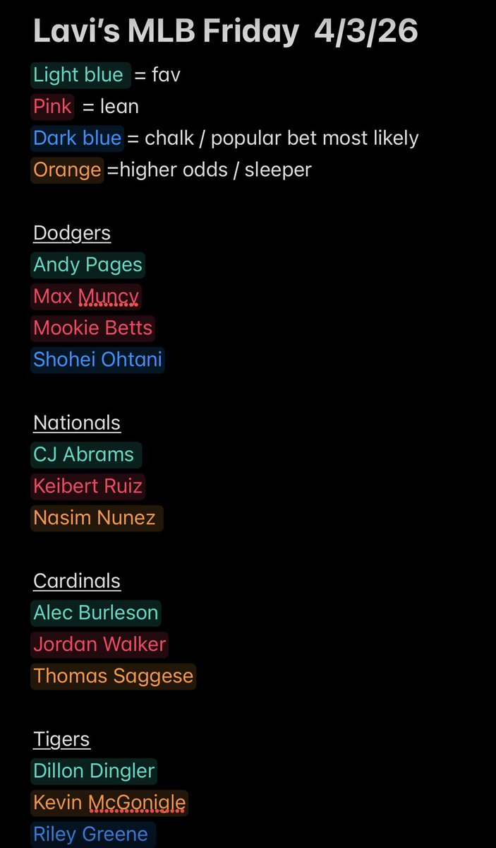 your fairy god cousin ✨ tweet media