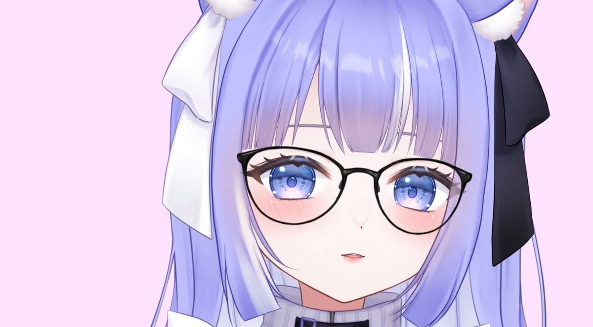 さぁもん tweet media