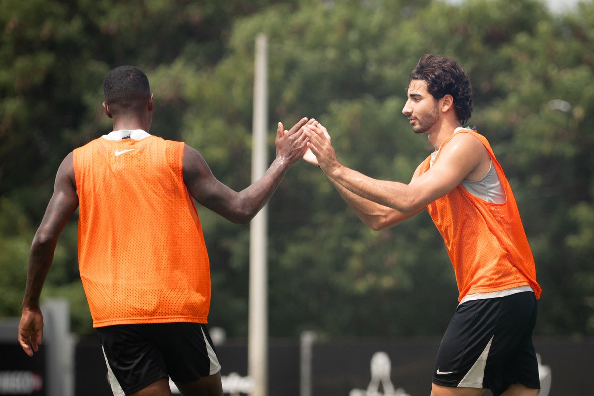 Vasco da Gama tweet media