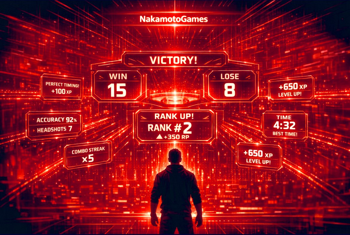 KenJoyz ๐๏ธ tweet media