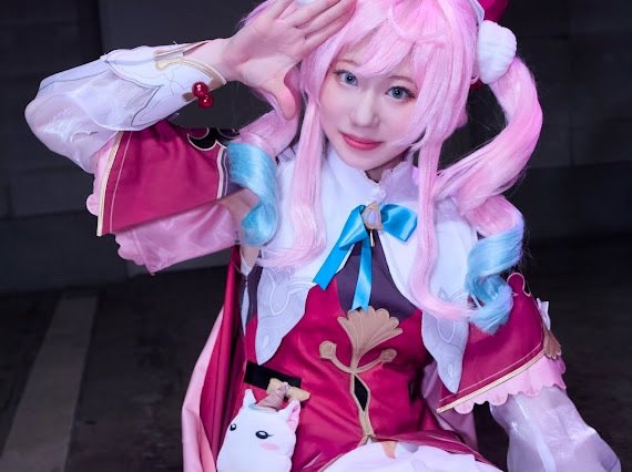 ゆえ🥞 tweet media