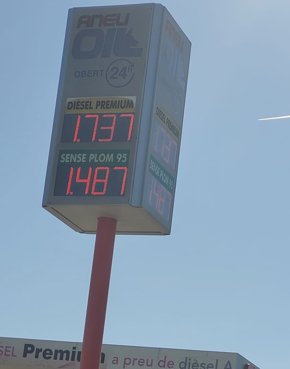 Charles-Henri Gallois 🇫🇷 tweet media