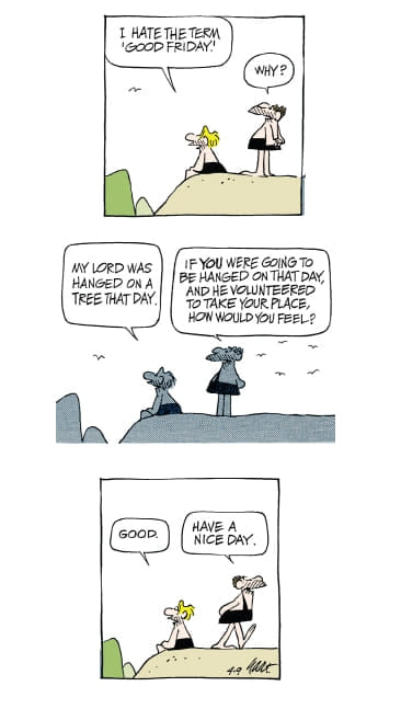 Adam Mauldin tweet media