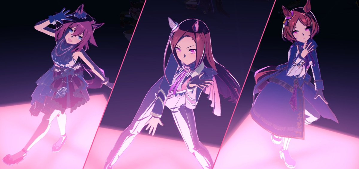 Daily Team Alkes 🌸 tweet media