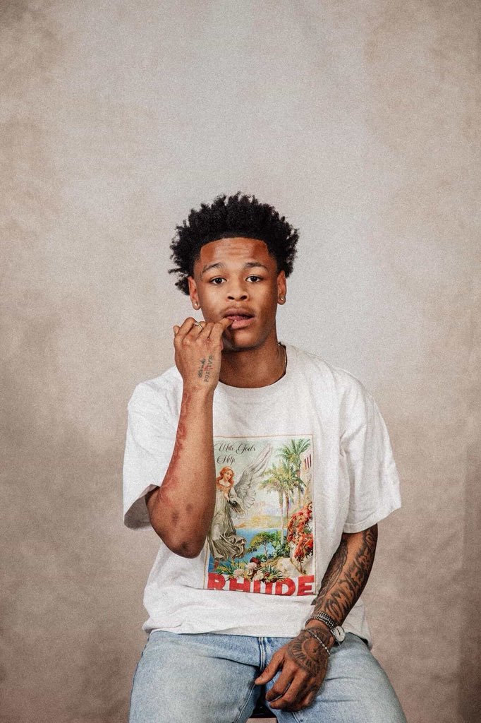 d.capolotttt tweet media