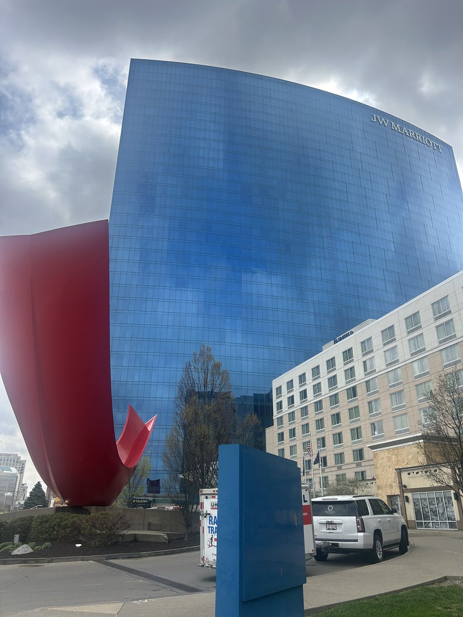 Michael Luke tweet media