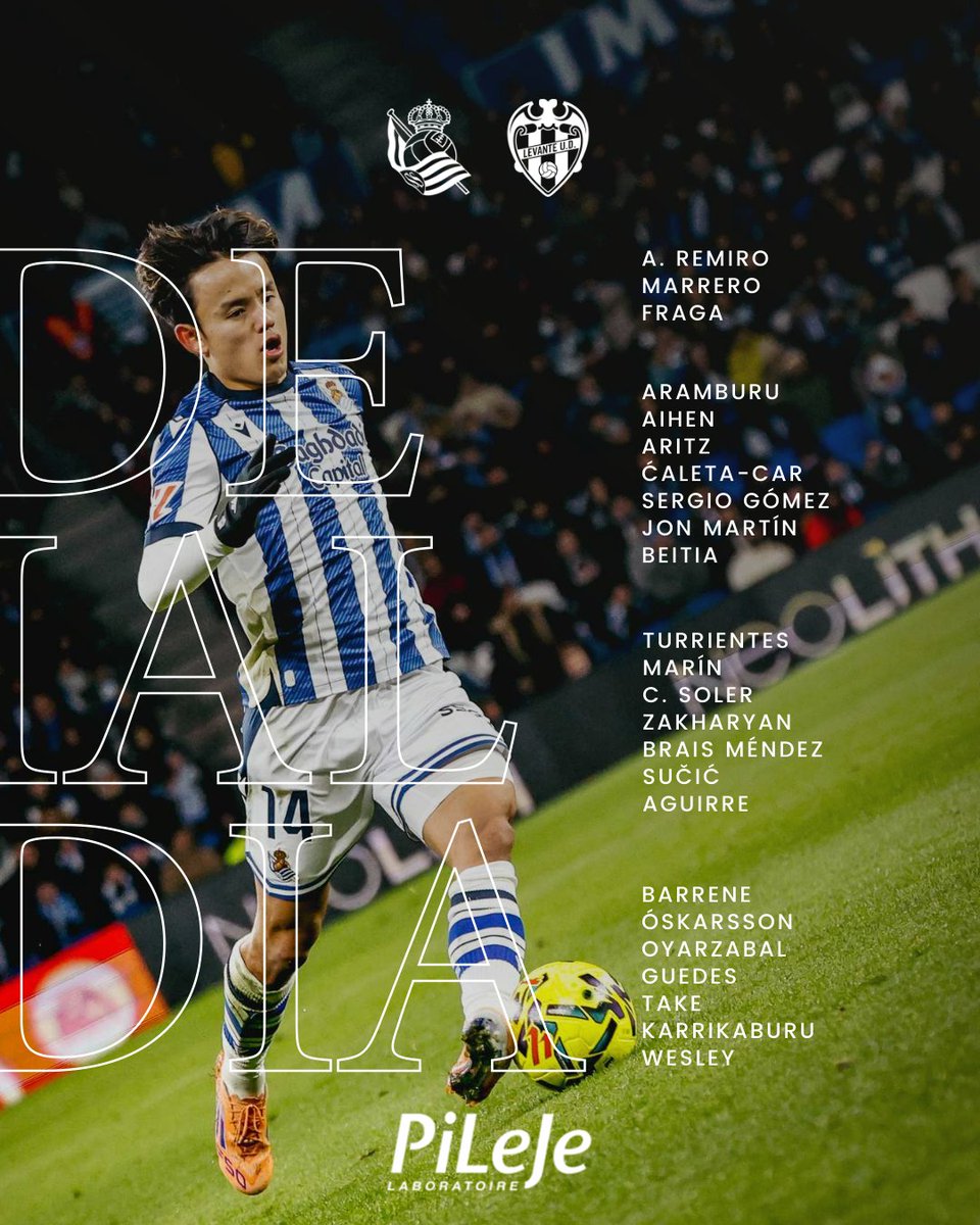 Babas MPG 🐐 tweet media