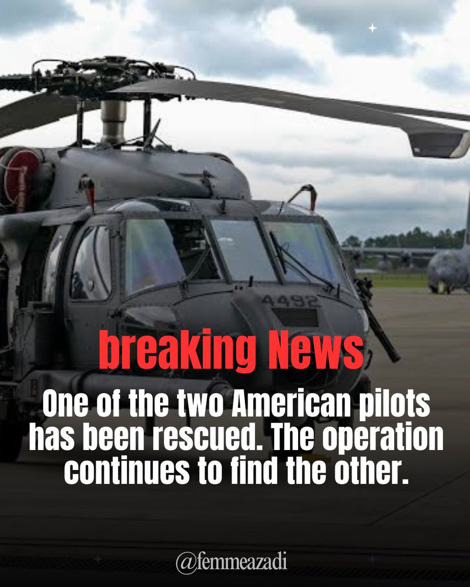 Association Femme Azadi tweet media