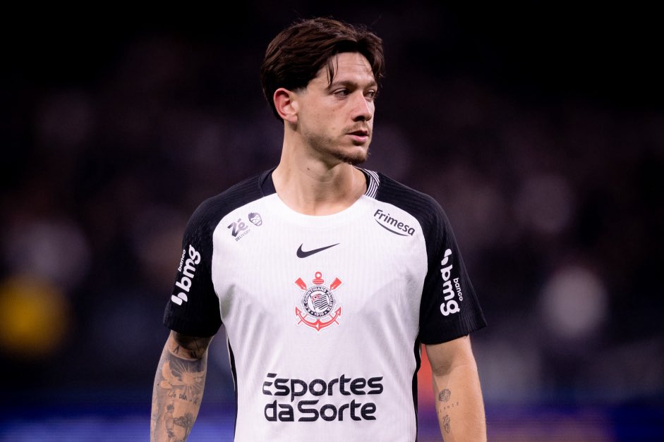 RadarCorinthians tweet media