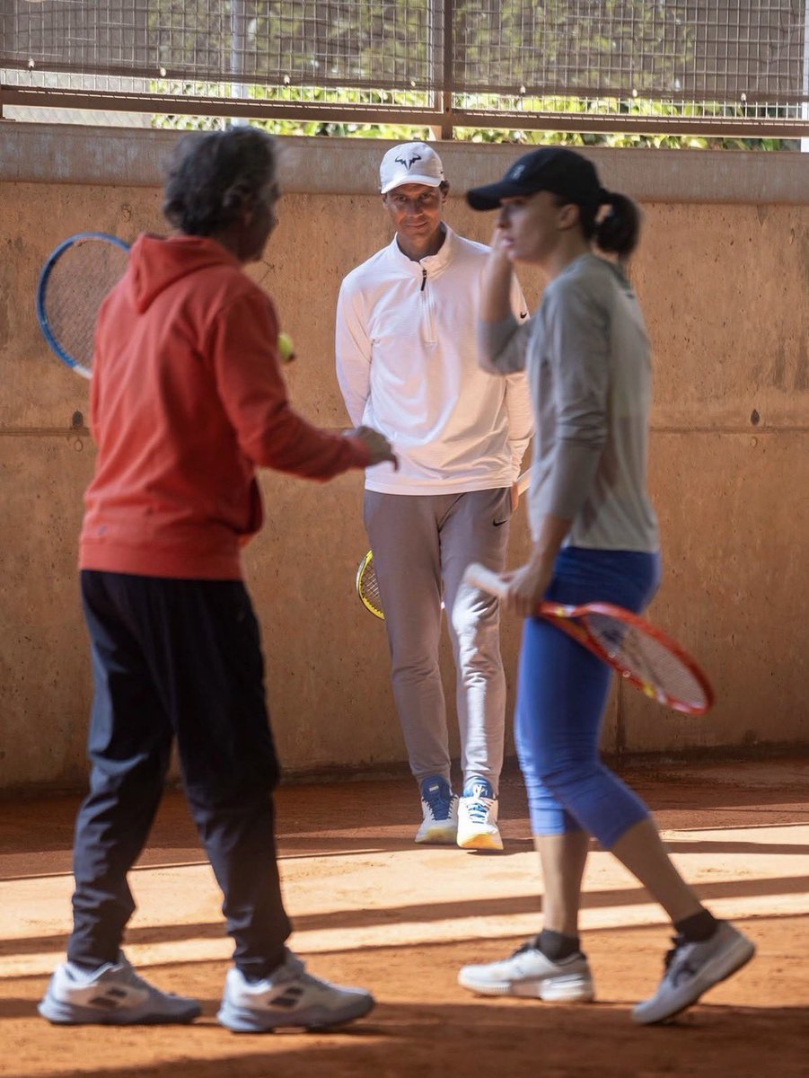 FanTomas Szary tweet media