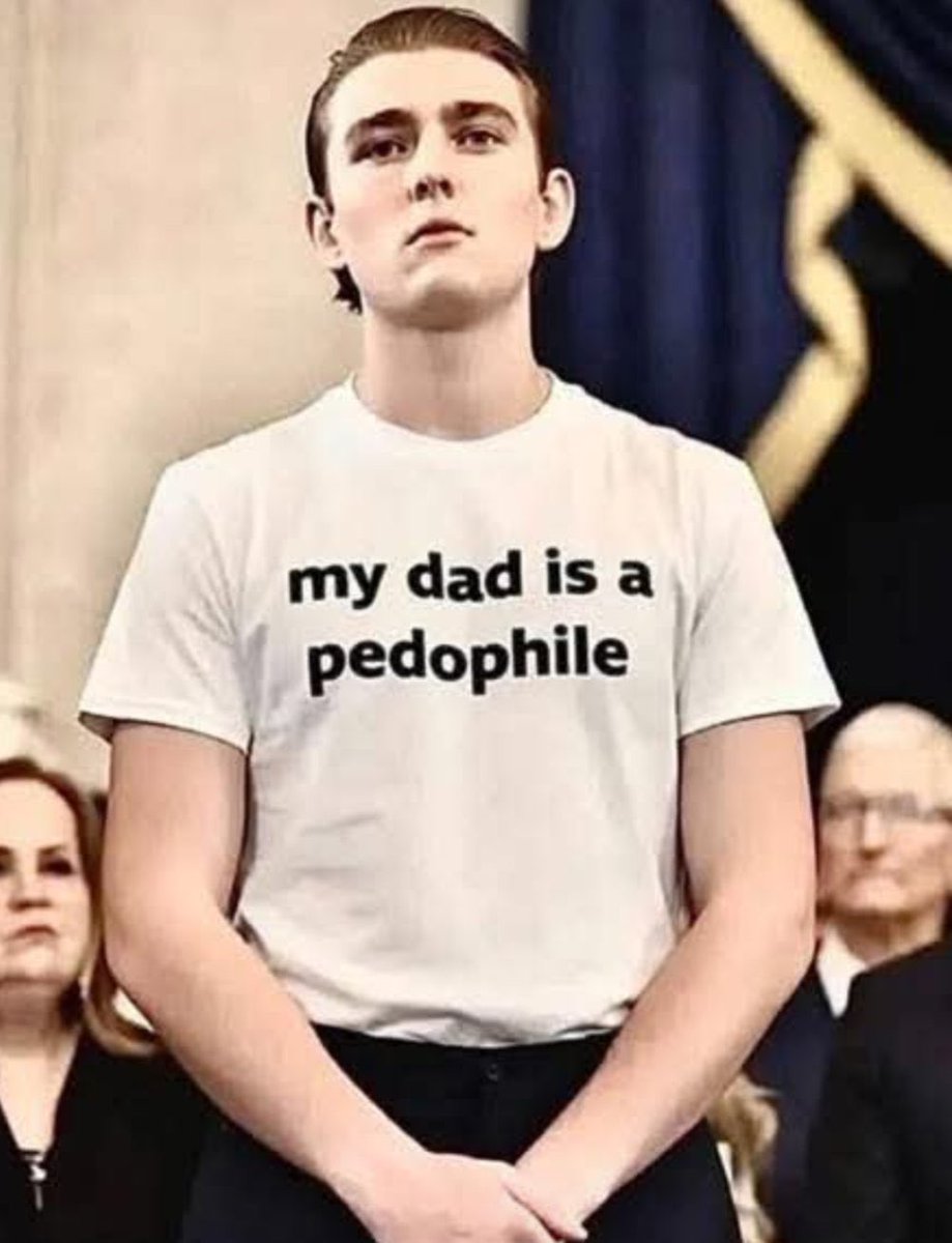 Mia 🇺🇸 tweet media