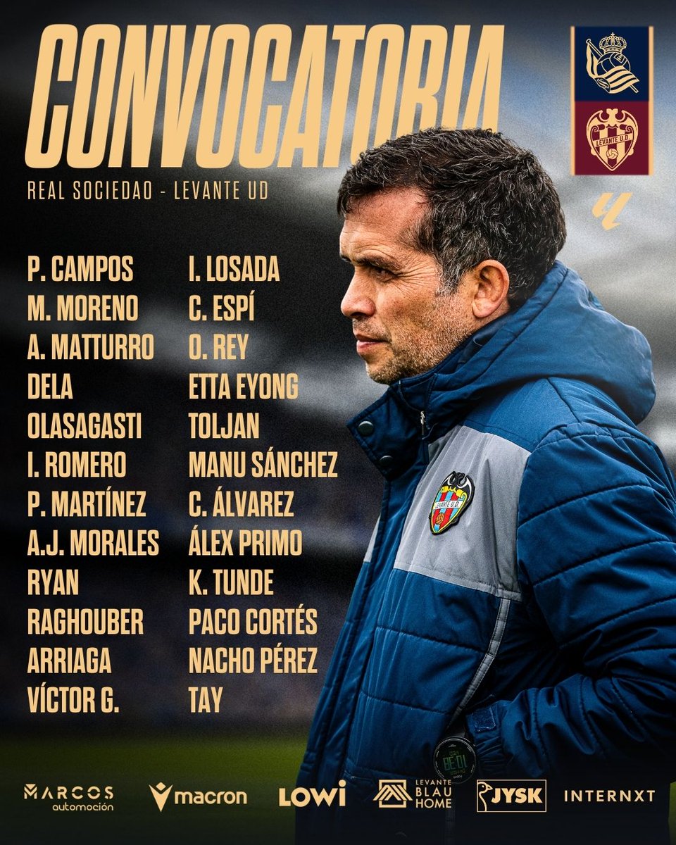 Babas MPG 🐐 tweet media