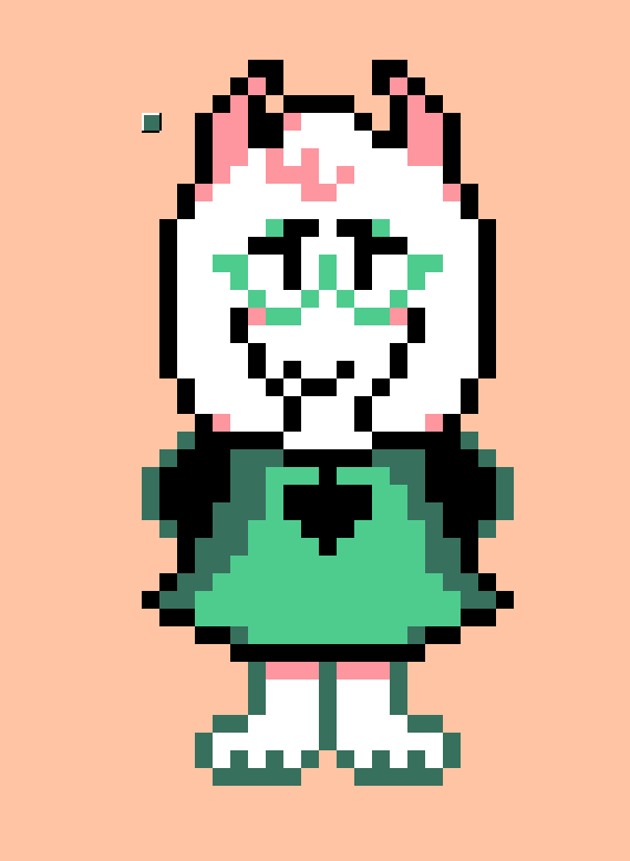 Moris Station 🏳️‍⚧️🍊 tweet media