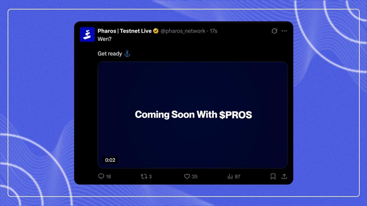 Hoàng Trung tweet media