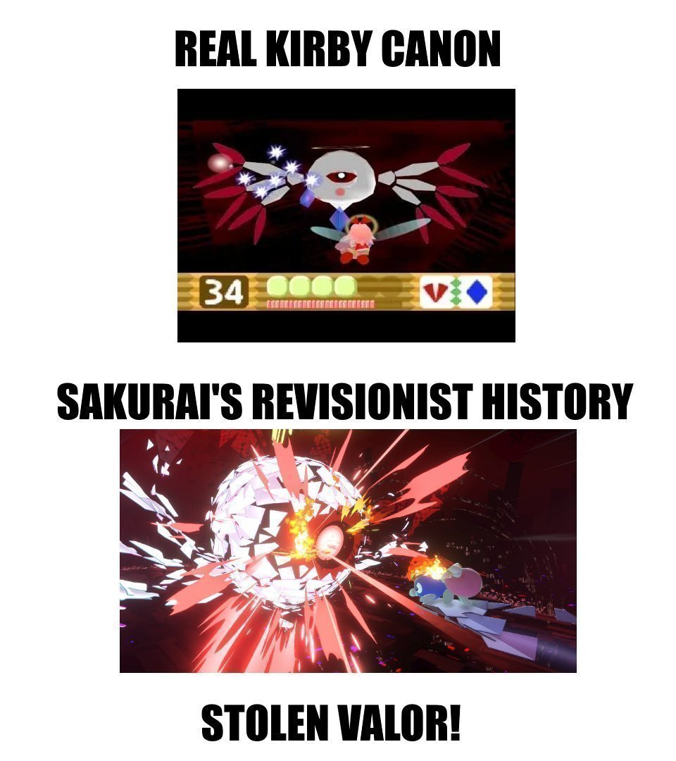 CuteChihuahua tweet media