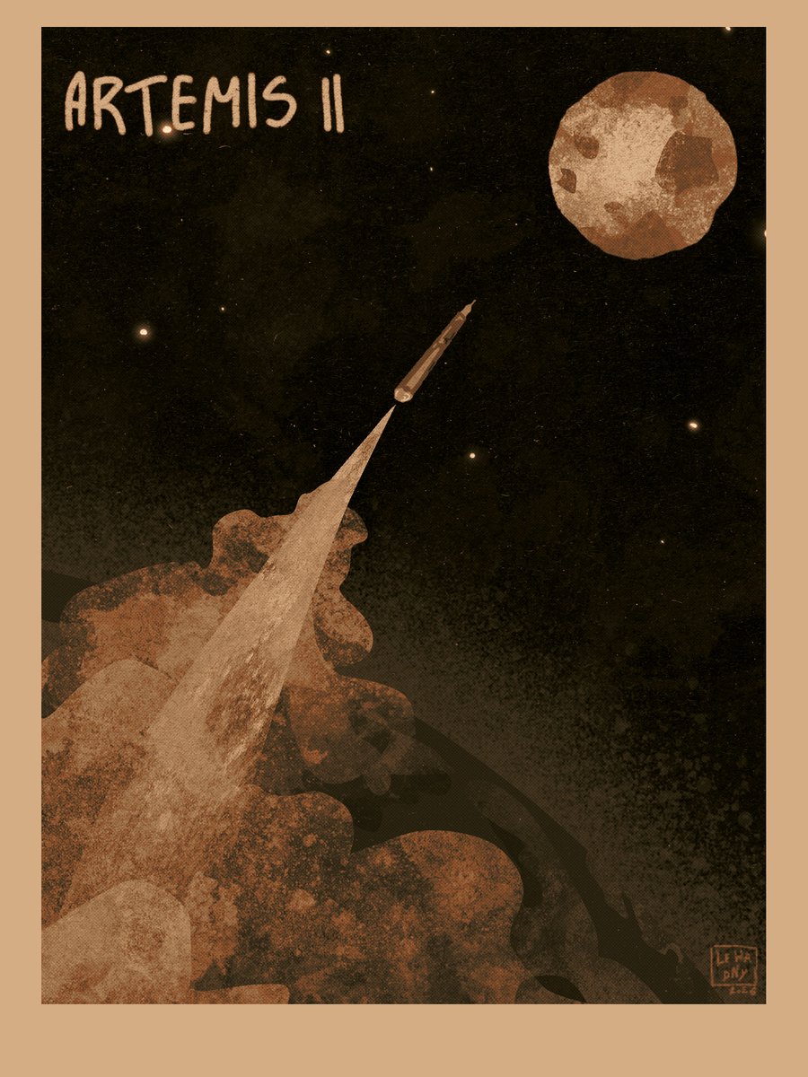 lewadny🍉 tweet media