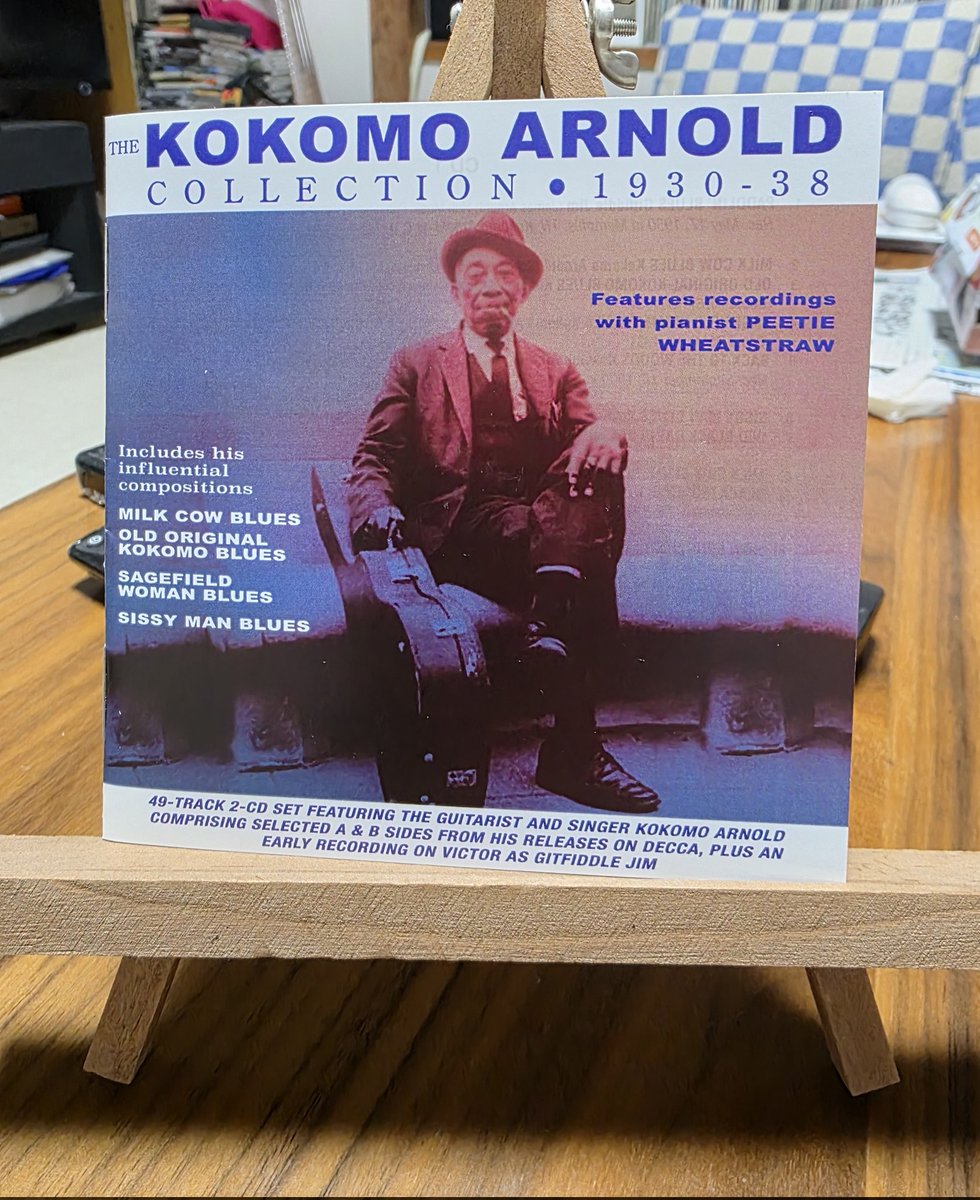 karuizawaslim tweet media